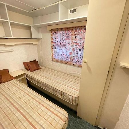 Your Camp Hel 헬 외부 사진